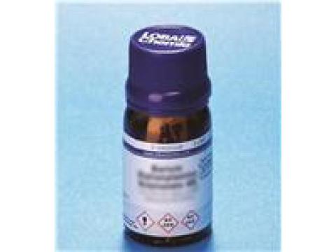 Get Top-Grade Biological Stains – Request Quote Now