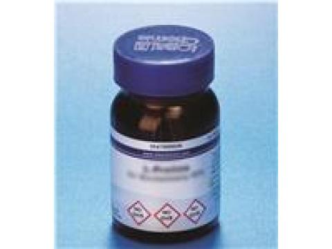 Get Top-Grade Biological Stains – Request Quote Now - 2/2