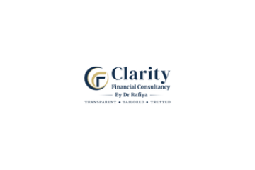 Smart Retirement Planning Solutions for NRIs in Dubai