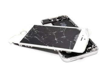 Expert Tips for Getting Your iPhone Repaired Quickly and Efficiently