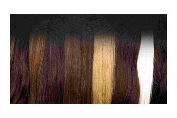 Best Hair Colorist Miami: Bringing Color Vision to Life