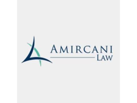 Amircani Law, LLC