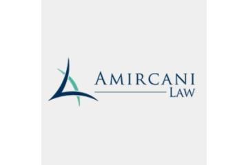 Amircani Law, LLC