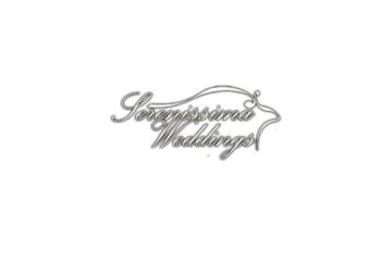 Serenissima Weddings