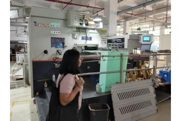 Regulatory Compliance Audit Services for Global Businesses