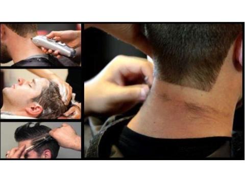 Experience the Best Hair Salon in Nagercoil for Stunning Transformations