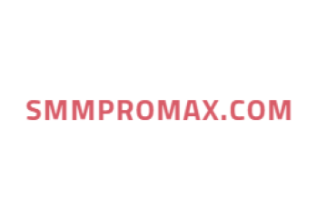 Main SMM Panel Services Provider | Best Social Media Growth