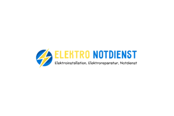 Elektro Notdienst in der Nähe jetzt anrufen