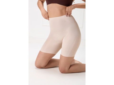 Buy Tummy Tucker Online with Confidence in Fit and Comfort