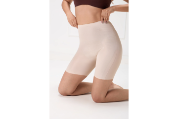 Buy Tummy Tucker Online with Confidence in Fit and Comfort