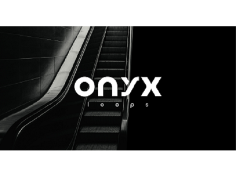 Rubber Handrails for Escalators with Durable Grip Quality