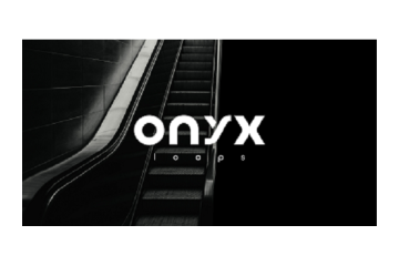 Rubber Handrails for Escalators with Durable Grip Quality