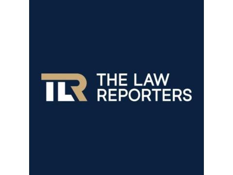 lawyers near me