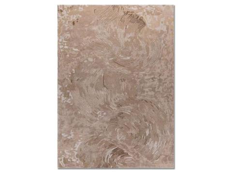 Living Room Rugs That Transform Space