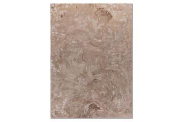 Living Room Rugs That Transform Space