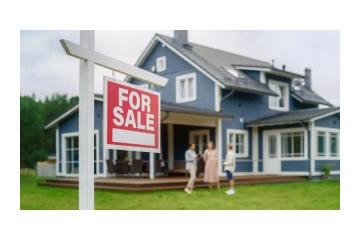 Sell home without fees San Diego