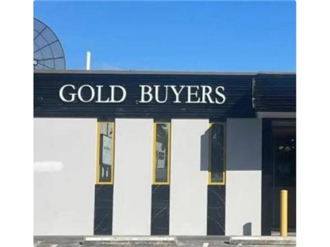 Best Brisbane Gold Company for Instant Cash Deals - Gold Buyers Brisbane