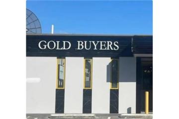 Best Brisbane Gold Company for Instant Cash Deals - Gold Buyers Brisbane
