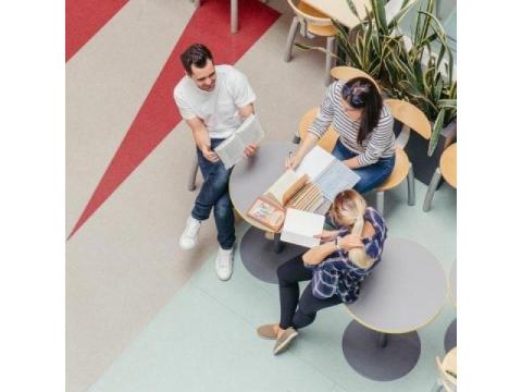 Microsoft Certification Training