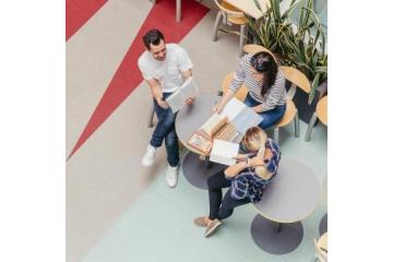 Microsoft Certification Training