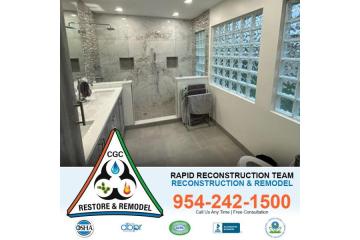 Affordable Bathroom Remodeling Palm Beach Experts
