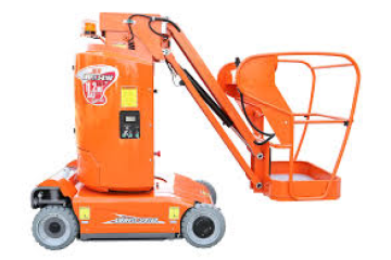 Scissor Lift Manufacturer Durable Scissor Lift Platform