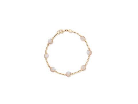 Buy Designer Bracelets Online USA – Luxury Jewelry Collection