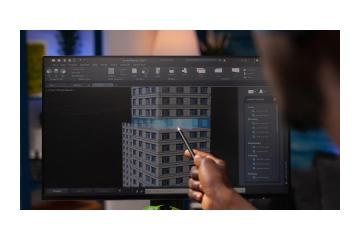 Simplify Project Coordination with BIM Collaboration Pro – BIM Associates