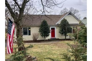 2 Bed Home for Rent in Midland Park NJ