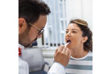 Dentist Near Me Accepting New Patients in McKinney