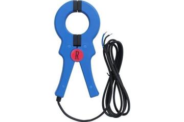 Flexible Current Transformers for Large Conductors – Up to 3000A