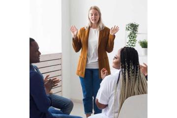 Looking for a Skilled Mental Conditioning Coach NJ to Elevate Your Performance?