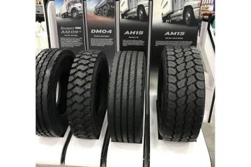 BRAND NEW CAR TIRES FOR SALE – ALL TOP BRANDS AVAILABLE! 