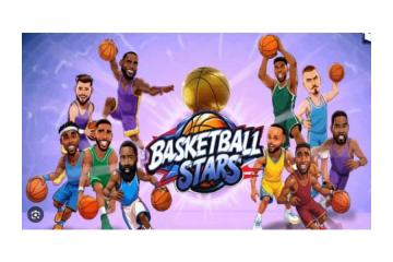 Basketball Night, Anywhere: How to Enjoy a Sports Game Like Basketball Stars