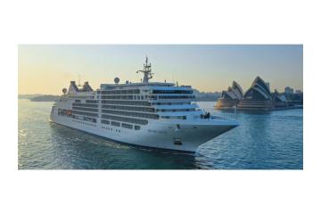 Drone Aerial Photography: Uses, Cost, And Benefits A Guide