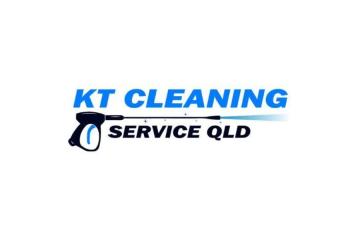  KT Cleaning Service Qld Your Trusted Experts for Homes and Commercial Spaces 