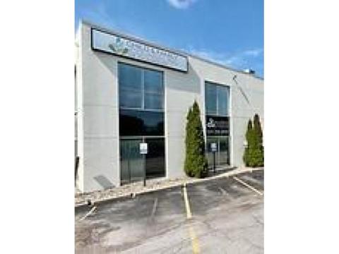 Marriage Counseling Champaign IL | Rebuild & Strengthen Bonds