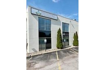 Marriage Counseling Champaign IL | Rebuild & Strengthen Bonds