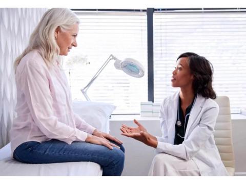 General Practitioner Raleigh NC