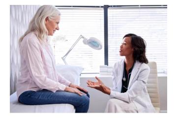 General Practitioner Raleigh NC