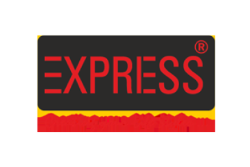 Top Handbags Manufacturers in Mumbai Serving Fashion, Retail & Corporate India | ExpressBags 