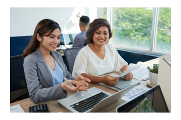 Explore Banking & Financial Careers in Singapore Today