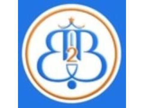 ISO 27001 Certification Services in Boston