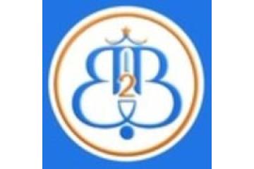 ISO 27001 Certification Services in Boston