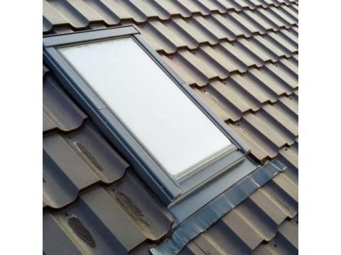 Trusted Commercial Roofing Contractor DFW Experts