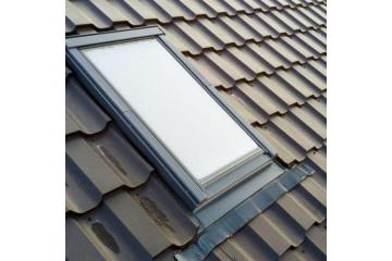 Trusted Commercial Roofing Contractor DFW Experts