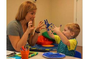 Arkansas Applied Behavior Analysis Certification Online | ABA, RBT Exam, BCBA