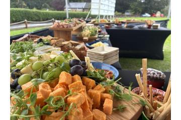 Hog Roast Walkden: A Delicious Centrepiece for Every Occasion