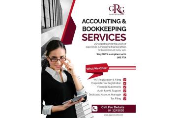 Company Registration in UAE - UAE Free Zone